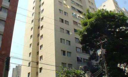 Apartamento com 2 dormitórios à venda, 83 m² por R$ 700.000 - Metrô / Butantã - São Paulo/SP