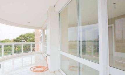 Cobertura com 3 dormitórios à venda, 417 m² por R$ 6.000.000,00 - Perdizes - São Paulo/SP