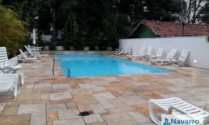 Apartamento com 2 dormitórios para alugar, 90 m² por r$ 4.883,00/mês - moema - são paulo/sp