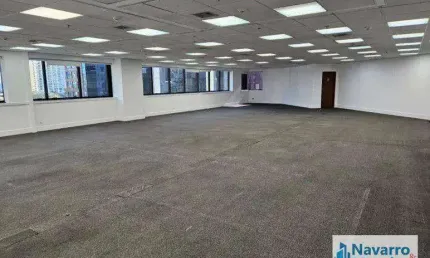 Conjunto, 290 m² - venda por r$ 4.500.000,00 ou aluguel por r$ 37.028,50/mês - vila olímpia - são paulo/sp