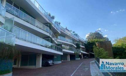 Sobrado com 4 dormitórios à venda, 354 m² por R$ 2.980.000,00 - Real Parque - São Paulo/SP