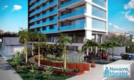 Andar Corporativo, 623 m² - venda por R$ 13.500.000,00 ou aluguel por R$ 107.000,00/mês - Pinheiros - São Paulo/SP