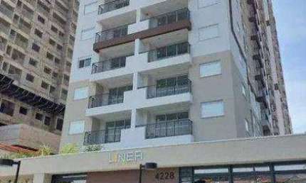 Apartamento à venda, 39 m² por R$ 470.000,00 - Vila Sônia - São Paulo/SP