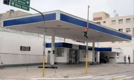Área, 348 m² - venda por R$ 3.000.000,00 ou aluguel por R$ 11.685,00/mês - Bom Retiro - São Paulo/SP