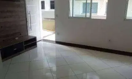Casa com 3 dormitórios à venda, 80 m² por R$ 550.000,00 - Vila Mazzei - São Paulo/SP