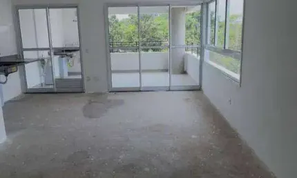 Apartamento com 2 dormitórios à venda, 78 m² por R$ 1.100.000,00 - Butantã - São Paulo/SP