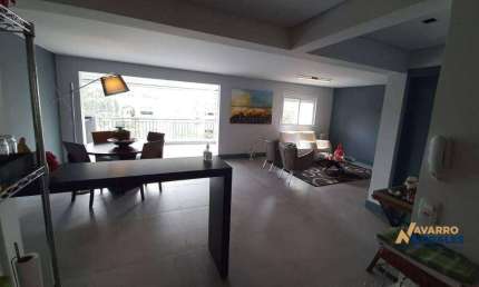 APARTAMENTO EM LINDO CONDOMÍNIO E ÓTIMA LOCALIZAÇÃO.