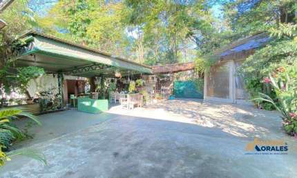 OPORTUNIDADE! Casa com 2 dormitórios + edícula à venda, 250 m² e com terreno de 468 m²  por R$ 1.700.000 - Butantã - São Paulo/SP