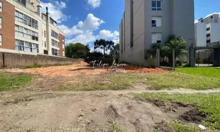 Terreno à venda na Avenida Presidente Juscelino Kubitschek de Oliveira, Areal, Pelotas