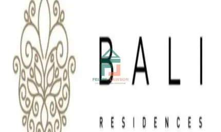 Lote de esquina 312,5m² no condomínio Bali na  praia do Cassino