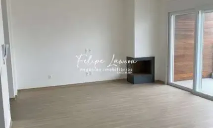 Luis de camões -apartamento alto padrão 3 dormitórios zona norte