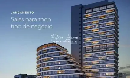 Ponto comercial à venda no Areal, Pelotas 