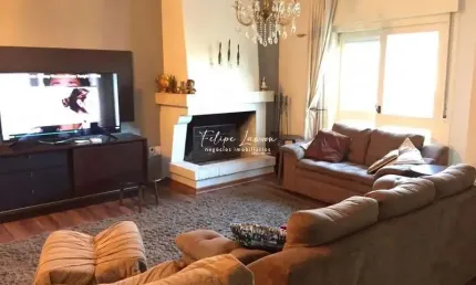 Apartamento com 3 quartos à venda na Zona Norte, Pelotas 
