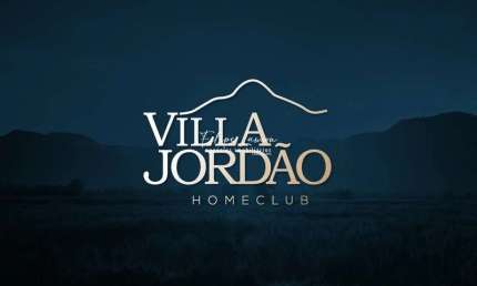 Villa Jordão Home Club- Lançamento em Governador Celso Ramos SC
