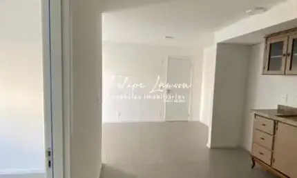 Apartamento com 2 quartos à venda no Centro, Pelotas 