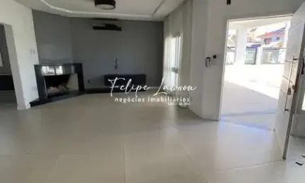 Casa com 3 quartos à venda no Laranjal, Pelotas 