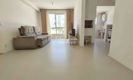 Apartamento  com 2 quartos com suíte próximo a avenida bento gonçalves