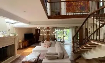 Casa com 3 quartos à venda na Arroi Grande, Laranjal, Pelotas