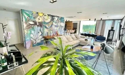 Casa perfeita 3 suites condomínio lagos de são gonçalo