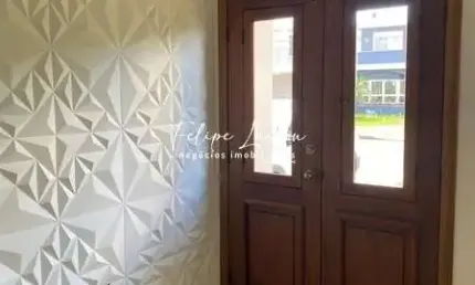 Casa em condomínio fechado com 3 quartos à venda na Leonel Brizola, São Gonçalo, Pelotas