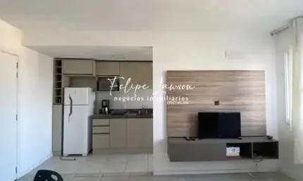 Apartamento com 2 quartos à venda na Juscelino K. De Oliveira, Areal, Pelotas