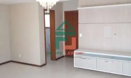 Casa em condomínio fechado com 2 quartos à venda na Paul Cezzane, Três Vendas, Pelotas
