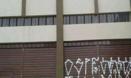 Prédio, 250 m² - venda por R$ 1.900.000,00 ou aluguel por R$ 9.000,00/mês - Bela Vista - Osasco/SP