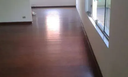 Casa com 3 dormitórios à venda, 240 m² por R$ 1.600.000,00 - Adalgisa - Osasco/SP