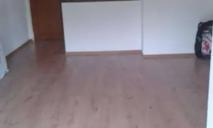 Apartamento com 2 dormitórios à venda, 64 m² por R$ 500.000,00 - Jaguaré - São Paulo/SP