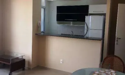 Apartamento com 2 dormitórios à venda, 63 m² por R$ 499.999,00 - Jaguaré - São Paulo/SP