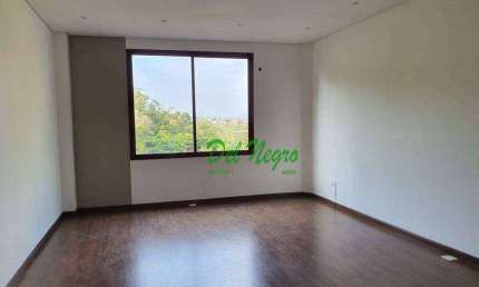 Sala comercial à venda, 41 m² - Centro Comercial Áarea, Granja Viana.