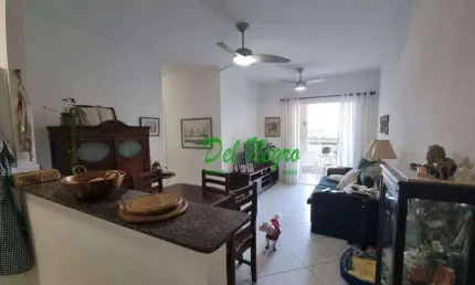 Apartamento com 3 dormitórios à venda, 86 m² por R$ 680.000,00 - Jaguaré - São Paulo/SP