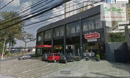Galpão à venda, 1172 m² por r$ 7.200.000,00 - butantã - são paulo/sp