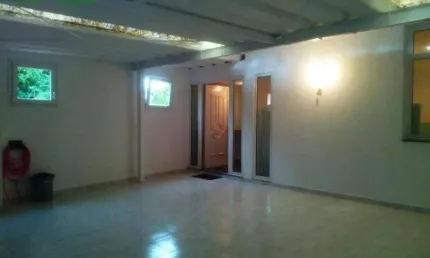 Casa com 3 dormitórios à venda - jaguaré, são paulo.