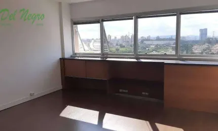 Sala comercial para alugar na Rua Irmã Pia, Jaguaré, São Paulo