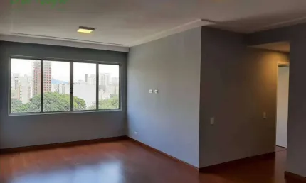 Apartamento com 2 dormitórios à venda, 82 m² por r$ 780.000,00 - perdizes - são paulo/sp