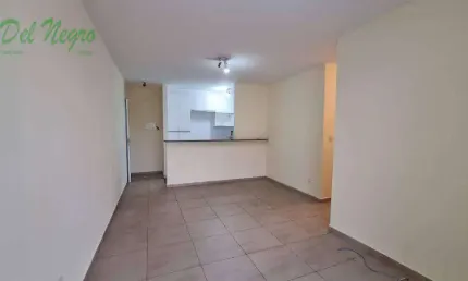 Apartamento com 3 dormitórios para alugar, 78 m² por R$ 4.543,00/mês - Jaguaré - São Paulo/SP