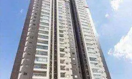 Apartamento com 3 dormitórios à venda, 109 m² por R$ 1.250.000,00 - Cidade São Francisco - Osasco/SP