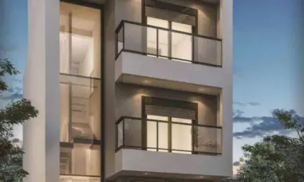 Casa com 3 dormitórios à venda - maderá granja viana.