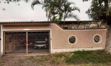 Casa com 3 dormitórios à venda, 175 m² por R$ 1.150.000,00 - Parque Continental - São Paulo/SP