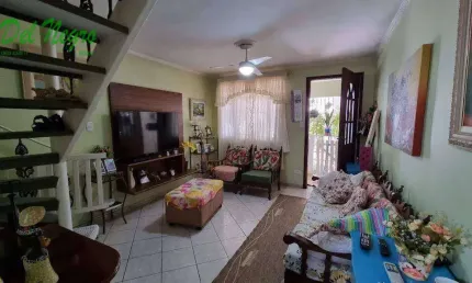 Casa com 2 dormitórios, 80 m² - venda por r$ 520.000,00 ou aluguel por r$ 2.800,00/mês - jaguaré - são paulo/sp