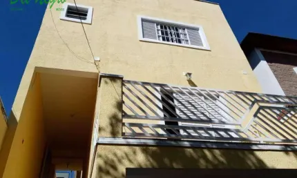 Casa com 3 dormitórios à venda por r$ 1.150.000,00 - lapa - são paulo/sp