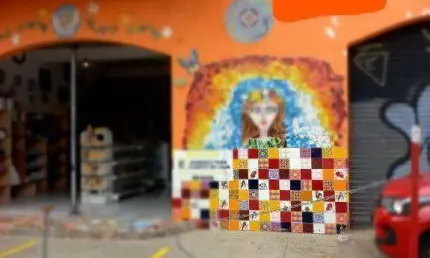 Sobrado com 1 dormitório à venda, 400 m² por R$ 2.600.000,00 - Alto da Lapa - São Paulo/SP