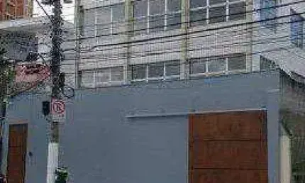Prédio para alugar, 800 m² por R$ 20.000,00/mês - Vila Leopoldina - São Paulo/SP