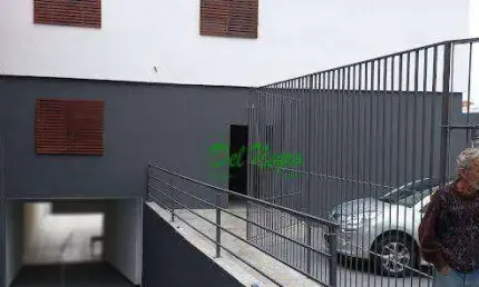 Prédio, 1300 m² - venda por r$ 6.000.000,00 ou aluguel por r$ 25.000,00/mês - alto da lapa - são paulo/sp