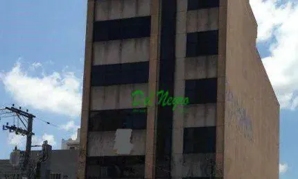 Prédio para alugar, 1300 m² por R$ 30.000,00/mês - Centro - Osasco/SP