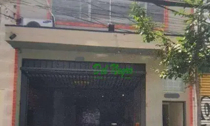 Loja à venda, 360 m² por R$ 2.400.000,00 - Vila Leopoldina - São Paulo/SP