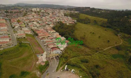 Terrenos residenciais à venda, 250 m² à partir de r$ 300.000 - villa d'este, cotia.