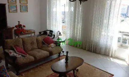 Casa com 3 dormitórios à venda, 262 m² por r$ 1.200.000,00 - vila ipojuca - são paulo/sp
