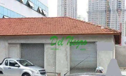 Sala para alugar, 100 m² por R$ 15.000,00/mês - Centro - Osasco/SP